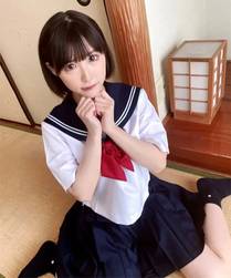林婉儿