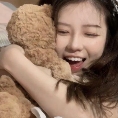 周四推理俱乐部海报