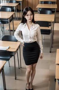 你行海报