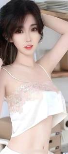 林婉儿剧照