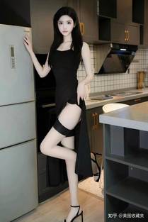 东京出租车海报
