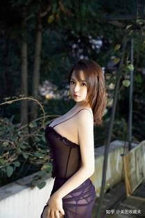 下一个台风海报