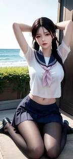 美味倒数海报