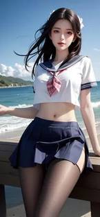 极限审判海报