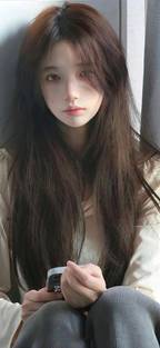 铁血战士海报