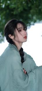 苦涩的圣诞节海报