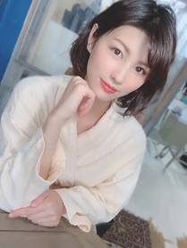铁血战士海报