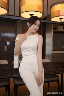 苏晓萌明星照片