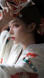 你行海报