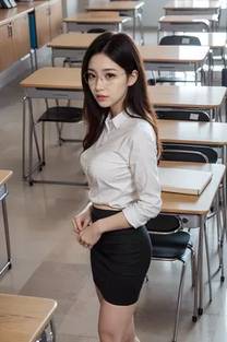 我独自蜜月海报