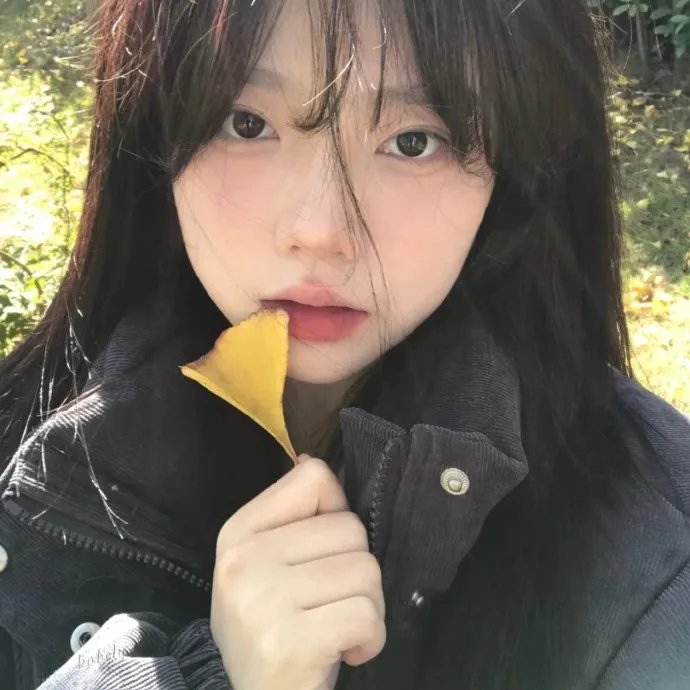 导火线海报
