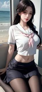 三声再见剧照