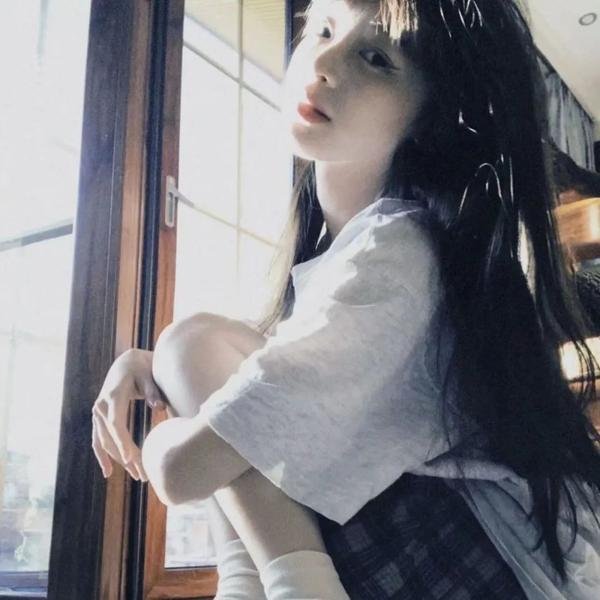 蜡笔小新海报