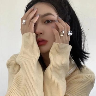 苦涩的圣诞节海报