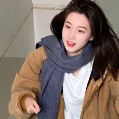 政坛新星海报
