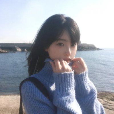 替补悍警海报