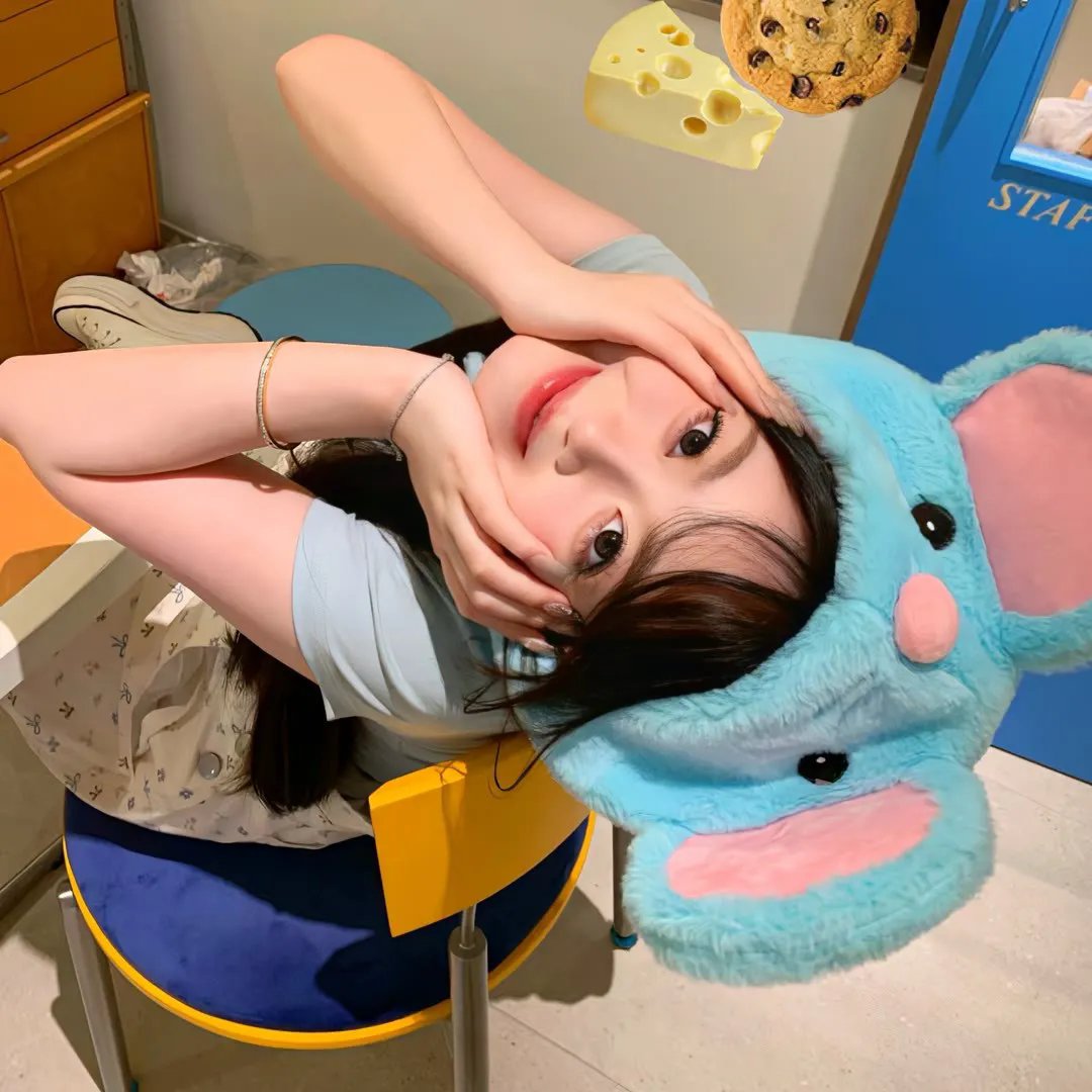 熊猫计划之部落奇遇记海报