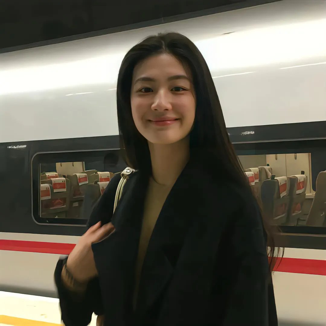 永恒站海报