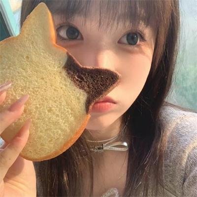 替补悍警海报