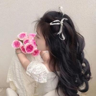 恶徒海报