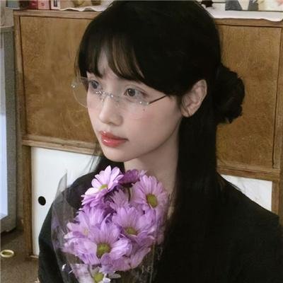 安海报