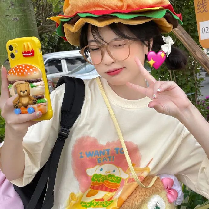 恶徒海报