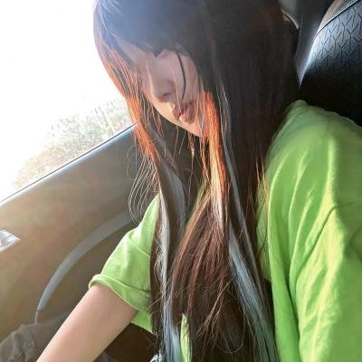 贼爱时尚海报