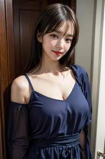 遇见世界海报